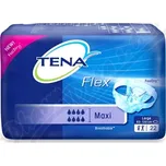 Tena Flex Maxi Large 22ks