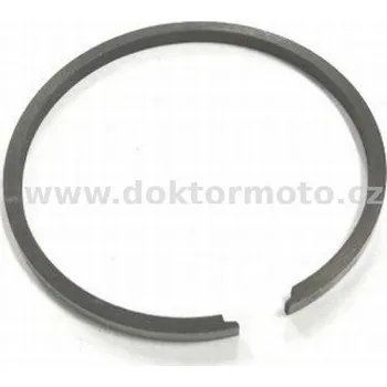 Motor pro motocykl Pístní kroužek 59,25 x 2,0 JAWA,ČZ