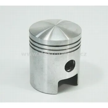 Píst motoru Píst 69,50 - čep 18 , drážka 2,0 ( ETZ 250 )