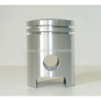 Píst motoru Píst 38,75 Simson