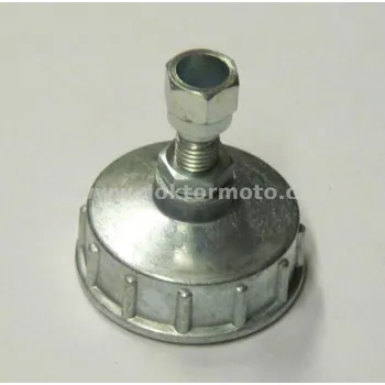 Karburátor Víčko karburátoru - velké SIMSON