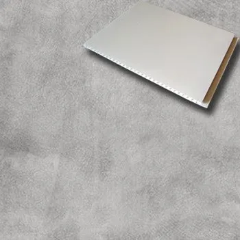 Obklad Obkladový panel Vox Motivo Feeling PD250 Piedra Antracite