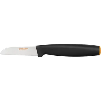 Fiskars Functional Form GoCutting 1014227 okrajovací nůž 7 cm