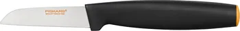 Kuchyňský nůž Fiskars Functional Form GoCutting 1014227 okrajovací nůž 7 cm