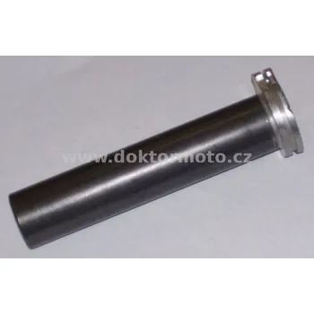 Trubka rukojeti plynu SIMSON