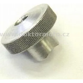 Matice Matice lanka / táhla - rádlovaná M5