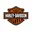 Harley-Davidson