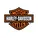 Harley-Davidson