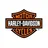 Harley-Davidson
