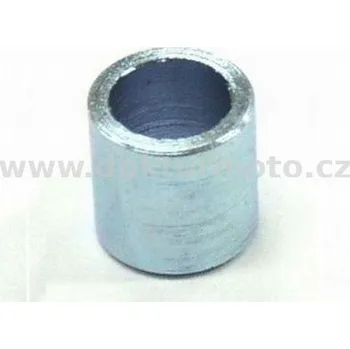 Motor pro motocykl Pouzdro páčky 5x7x7 6V Jawa,ČZ,Stadion,Tatran