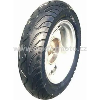 Auto-moto Pneu 14-3,00 VRM100 TT Vee Rubber