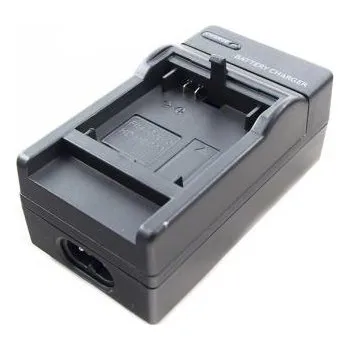 Power Energy Battery ori GoPro HD Hero 3