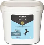 Fitmin Biotin 3 kg