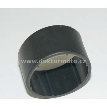 Pouzdro přední vidlice - vnější SIMSON