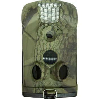 Fotopast Recenze Ltl. Acorn 6210 MC