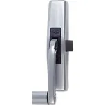 Panikové jednobodové kování FAB 890100-19-2Z nerez