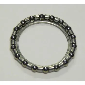 Ložisko řízení - věneček s kul. Simson