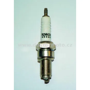 Svíčka Svíčka zapalování TORCH D8T