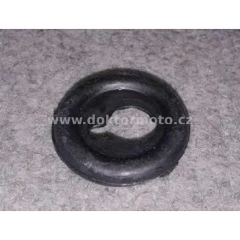 Motodíl Průchodka přední masky JAWA Pionýr, Stadion