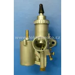 Karburátor Jikov 26 - Jawa 634, ČZ
