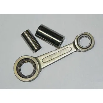 Autodíl Ojnice komplet - jehlové ložisko Babetta, Stella