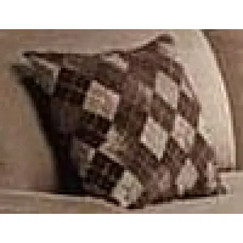 Polštář MEBLAR Polštář FORM