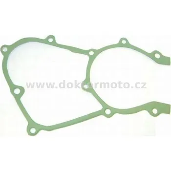 Auto-moto Těsnění skříně motoru