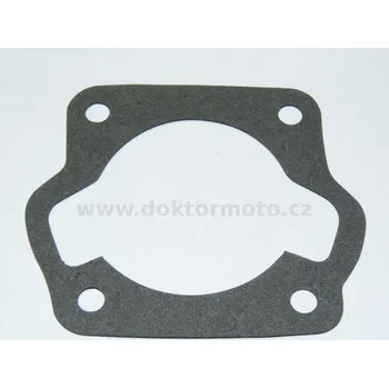 Těsnění motoru Těsnění pod válec 1,0 Babetta