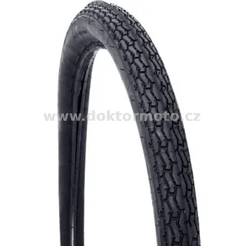 Auto-moto Pneu 19-2,25 M02 Mitas