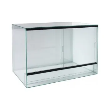 Terárium Terárium Standard 40×30×30cm 1ks