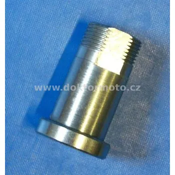 Řetězová sada pro motocykl Čep zadní rozety JAWA