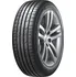 Letní osobní pneu Hankook Ventus Prime3 K125 225/55 R16 95 V