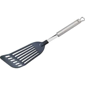 Obracečka Obracečka na vejce PARMA nylonová - Küchenprofi