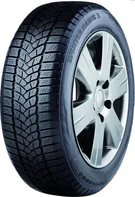 Firestone Winterhawk 3 205/65 R15 94 T