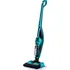 Vysavač Philips PowerPro Aqua FC6404/01