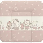 Ceba baby Přebalovací podložka na…