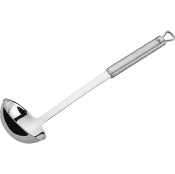 Naběračka Naběračka PARMA nerezová - Küchenprofi