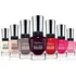 Lak na nehty Sally Hansen Complete Manicure 3.0, Berry Important