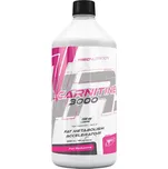 Trec Nutrition L-Carnitine 3000 500 ml