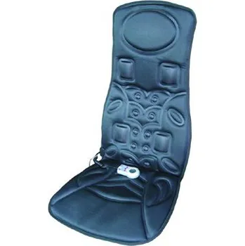 Masážní přístroj Masážní podložka s vyhříváním WH-2020