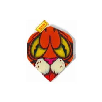 Bulls letky polytek 52311