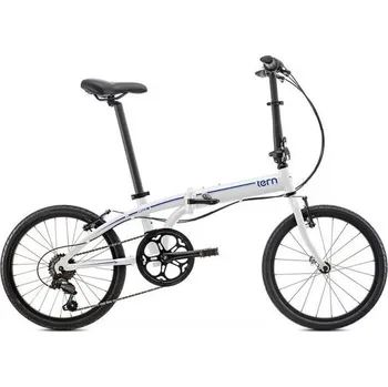 Tern Link B7 2016
