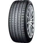 Yokohama Advan Sport V105 275/35 R20…