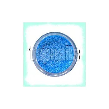 pigment - Diamond blue (24)