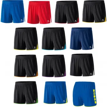 Dámské tričko Dámské trenýrky 5- Cubes