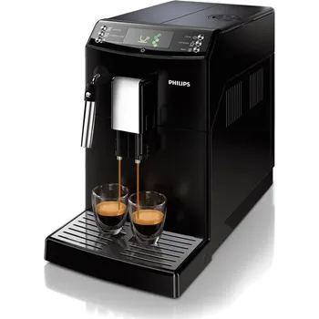 Philips HD8831/09 Kávovar Philips HD8831/09