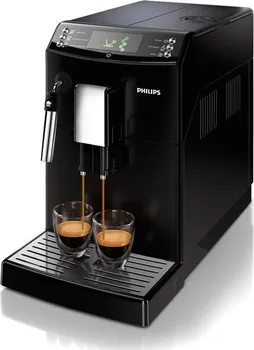 Kávovar Philips HD8831/09