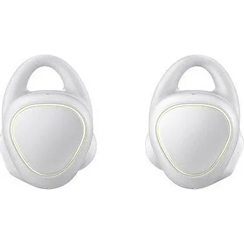 Samsung Gear IconX SM-R150N Sluchátka Samsung Gear IconX SM-R150N