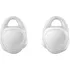 Sluchátka Samsung Gear IconX SM-R150N