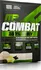 Protein MusclePharm Combat 100% Whey 31 g